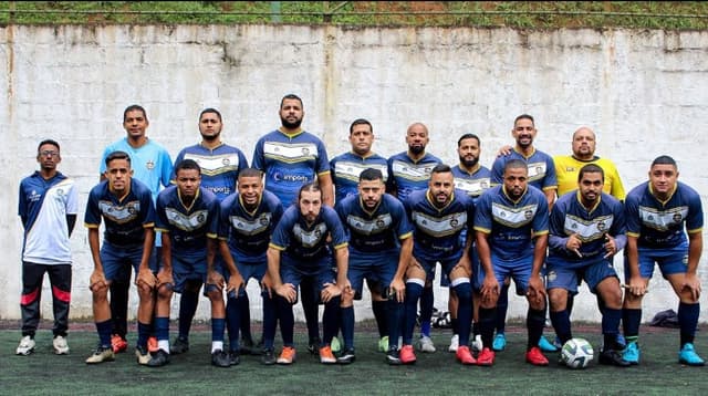 Imagem