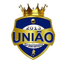 Logo União