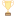 trophy--v1